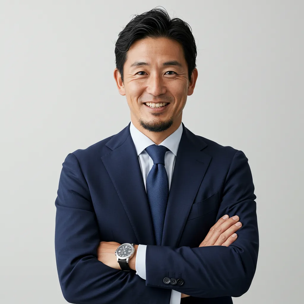 ユニペディア編集部のアバター