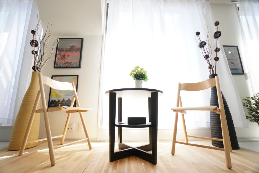 ユニバース俱楽部神戸店